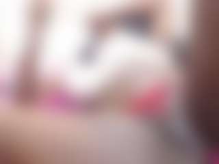 Live cam show with Ebonydoll2u - Ebony on SpankPalCams | colombia