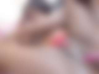 Live cam show with Ebonydoll2u - Massage on Ass Tok