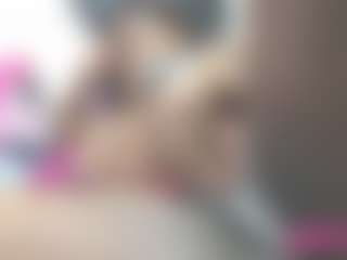 Live cam show with Ebonydoll2u - Ebony on Camsoda | colombia