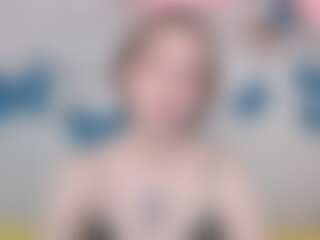 Cam Show en direct de ErikaFanks