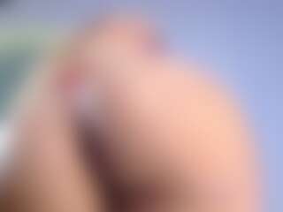 NathashaSmith's Live Sex Cam Show
