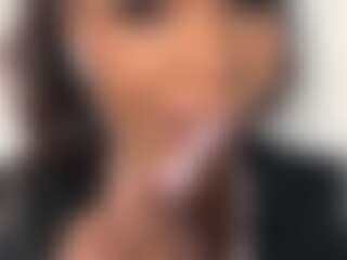missmillions's Live Sex Cam Show