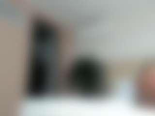 Live cam show with rebecacorttez - Ebony on makecum.org | colombia