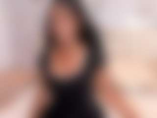 rebecacorttez's Live Sex Cam Show