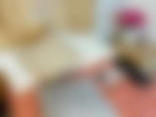 rebecacorttez's Live Sex Cam Show
