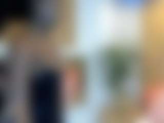 rebecacorttez's Live Sex Cam Show