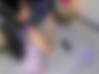 Live cam show with Sofi Perez - Venezuelan on testsause.com | colombia