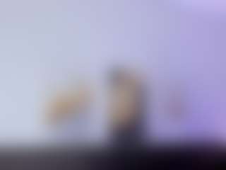 Live cam show with Sofi Perez - Babygirl on crypto-cams