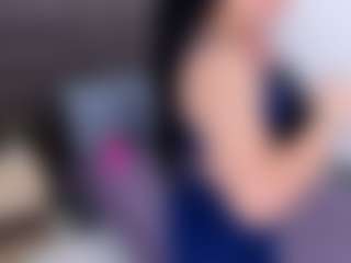 Live cam show with Sofi Perez - Venezuelan on Instabang | colombia