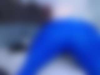 Live cam show with Sofi Perez - Babygirl on milfzrlive.com