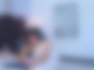 Live cam show with Sofi Perez - Babygirl on CSO-WL