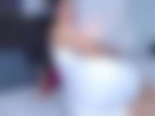 Live cam show with Sofi Perez - Babygirl on Camsoda Late Night