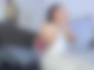 Sofi Perez's Live Sex Cam Show