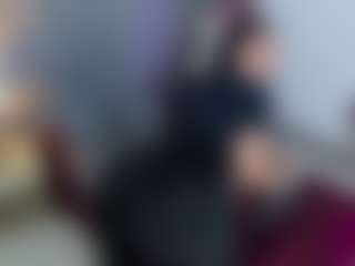 Live cam show with Sofi Perez - Babygirl on dasdasdadada.com