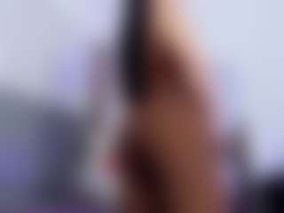 Live cam show with Sofi Perez - Venezuelan on SinfulBabes | colombia