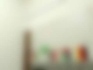 Live cam show with Sofi Perez - Babygirl on Nude Chat * 1 On 1 Webcam Sex * Live Cam Show