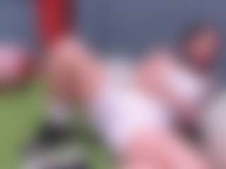 Live cam show with Sofi Perez - Fingering on fapnchat