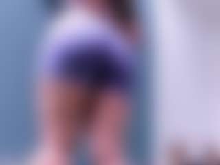 Live cam show with Sofi Perez - Babygirl on SinfulBabes
