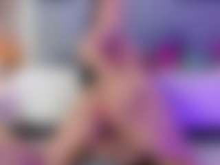 Live cam show with Sofi Perez - Domination on sexytreat.net
