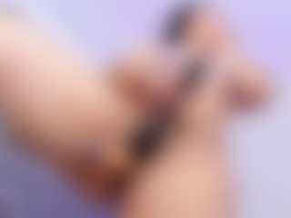 Live cam show with Sofi Perez - Domination on Free Soda