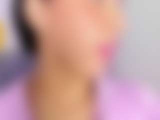 Live cam show with Sofi Perez - Babygirl on SpankPalCams