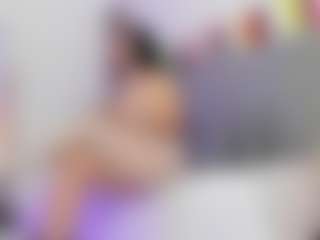 Live cam show with Sofi Perez - Babygirl on CamwithHer