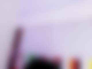 Live cam show with Sofi Perez - Babygirl on Adult Interactions