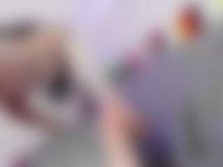 Live cam show with Sofi Perez - Babygirl on Instabang