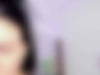 Live cam show with Sofi Perez - Babygirl on xxxlivecams.org