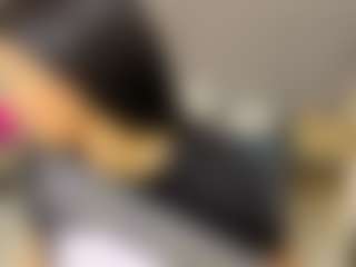 Live cam show with Sofi Perez - Babygirl on liverealitysex.com