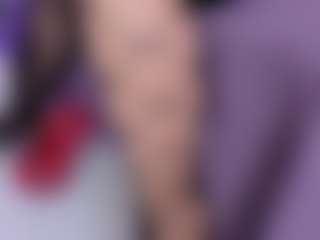 Live cam show with Sofi Perez - Deepthroat on camwithhim.com