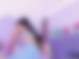 Live cam show with Sofi Perez - Babygirl on Chatstar
