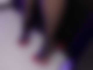 Sofi Perez's Live Sex Cam Show