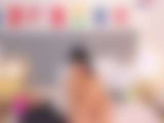 Sofi Perez's Live Sex Cam Show