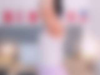 Live cam show with Sofi Perez - Joi on nudelive.tv