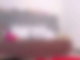 Live cam show with Sofi Perez - Joi on Cam Slut