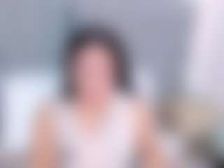 Live cam show with Sofi Perez - College on livesuperchat.net