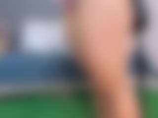 Live cam show with Sofi Perez - College on Hubzter Live