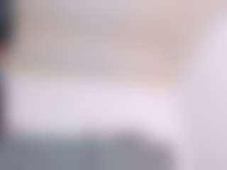 Live cam show with Sofi Perez - Ass Clapping on Taboo Cams XXX