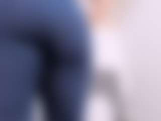 Live cam show with Sofi Perez - Moaning on liverealitysex.com