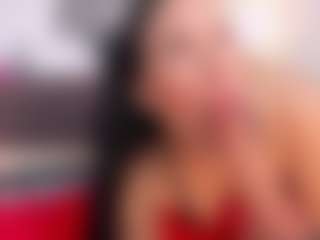 Live cam show with Sofi Perez - Bdsm on Gym Cam Girls