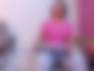 Live cam show with Sofi Perez - Bdsm MILF on Fling VIP Chat
