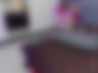 Live cam show with Sofi Perez - Twerk Latina on Camming Site | colombia