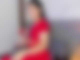 Live cam show with Sofi Perez - Chubby on sexylive.show