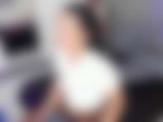 Live cam show with Sofi Perez - Latina on Taboo Cams XXX | colombia