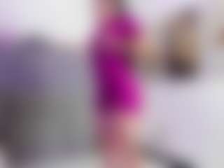 Live cam show with Sofi Perez - Domination on Sweet Sext