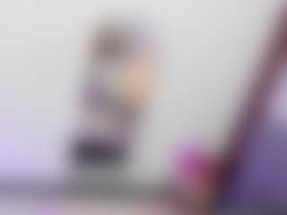 Live cam show with Sofi Perez - Dildo on SquirtSoMuch