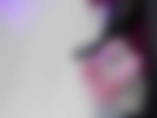 Live cam show with Sofi Perez - Thick on TastyBlacksLive