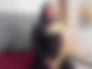 Live cam show with Sofi Perez - Chubby on Camsoda