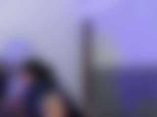 Live cam show with Sofi Perez - Chubby on Fling VIP Chat